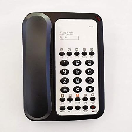 amazon telefono fijo gratuito