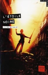 L' étoile noire
