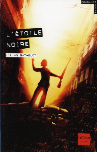 L' étoile noire