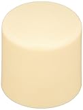 Vessel Plastic Head Replacement Head 76-10H #1 76-10H