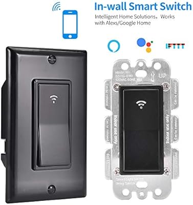 Get Wallpaper Switches Desktop Wallpaper Free