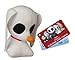 Funko Mopeez: Nightmare Before Christmas Action Figure, Zero
