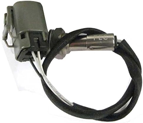 O2 Oxygen Sensor Direct Fit 4 Wire To Suit Holden Commodore Group A SV5000 VR VS