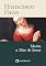 Livro Pocket Maria, a Mãe de Jesus - 3ª Edição - Coleção Francisco Faus