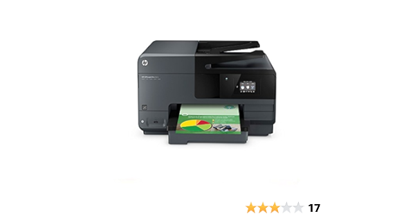 hp officejet 8615