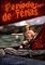 Livro PERÍODO DE FÉRIAS: de Kyle Langford (Diário de um Jovem (Príncipe) Gay)