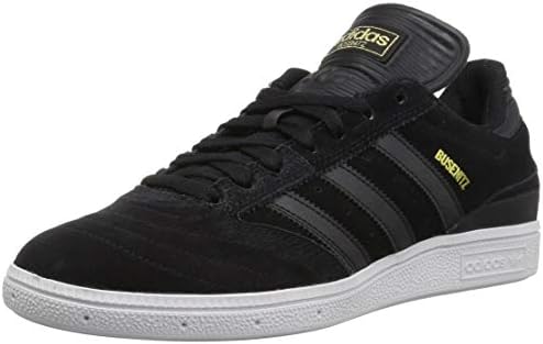 adidas originals busenitz