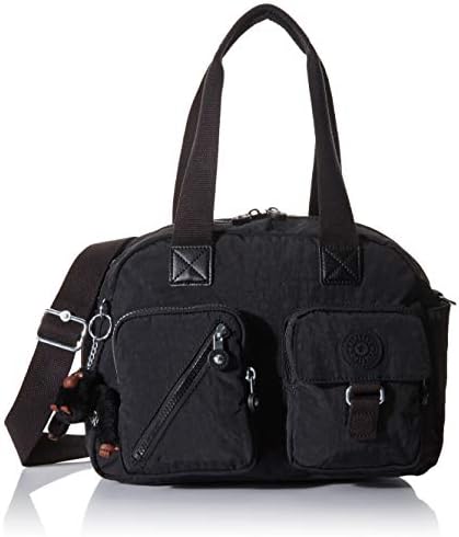 kipling defea cross body