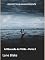 Livro A Obsessão do Tritão - Parte 2 - MM: Tritão/humano, Romance paranormal, Gay, amor proibido, companheiros para sempre (La obsesión de los tritones POR)