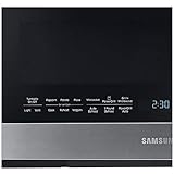 Samsung ME21K7010DS