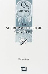 La  neuropsychologie cognitive