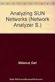 Analyzing Sun networks cover