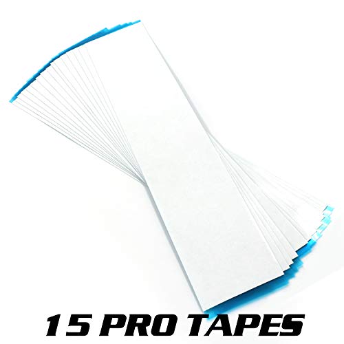 image for Champkey Deluxe Grip Repair Kits for Regripping Golf Clubs - Hook Knif