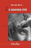 Le dernier été by