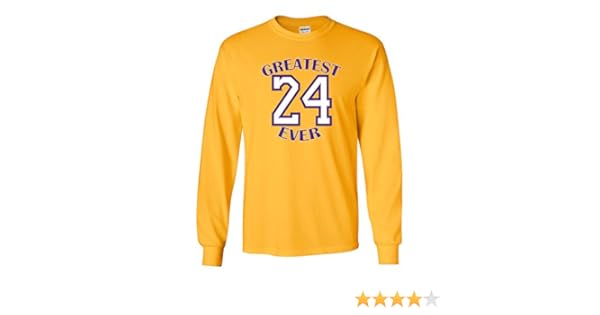 kobe bryant jersey 5xl