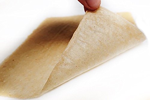 3 Organic+Coconut+Original+Gluten+Coconuts