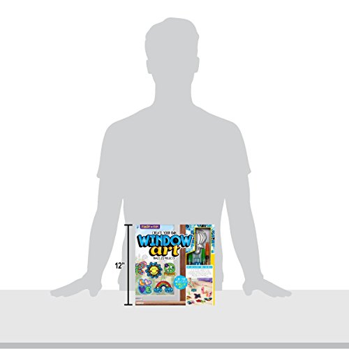 website template image