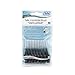Tepe Interdental Brush 1.3mm 8pk