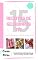 Livro 15 reeitas de geladinhos fit