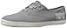 Keds Women's Taylor Swift Sneaky Cat Fashion Sneaker