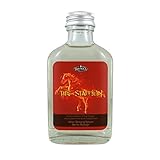 RazoRock Stallion After Shaving Splash