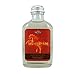 RazoRock Stallion After Shaving Splash