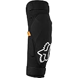 Fox Racing mens Launch D30 Elbow Guard, Mountain