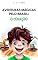 Livro Aventuras Mágicas pelo Brasil: O coração