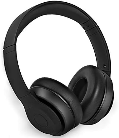 laptop ristrutturato per la musica