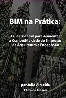 Livro Bim Na Prática: