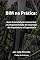 Livro Bim Na Prática: