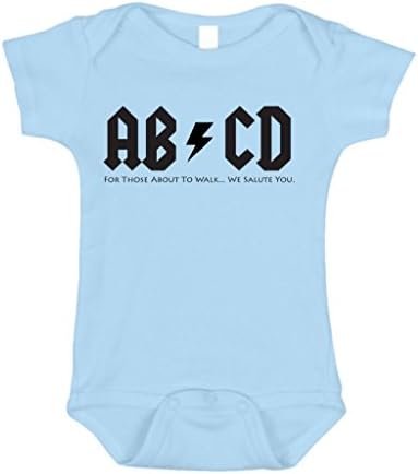 Bebe Bottle Sling Humorous Baby Outfits, Funny for 0 to 12 Months