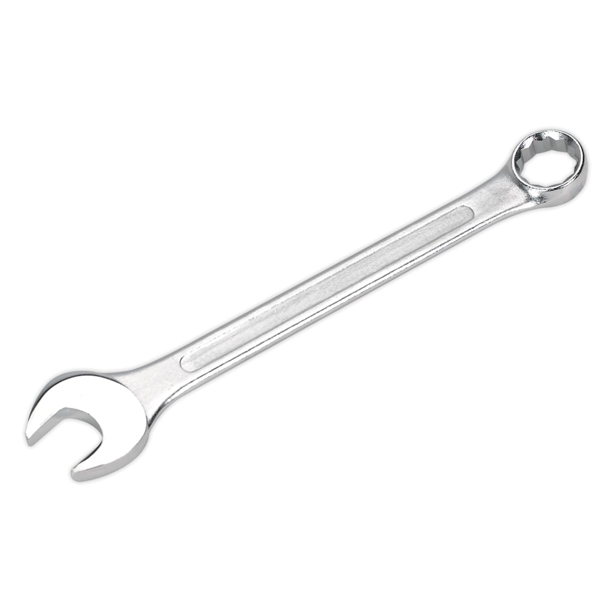 Sealey S0412 Combination Spanner, 12mm