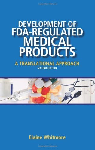 The Challenge of CMC Regulatory Compliance for Biopharmaceuticals