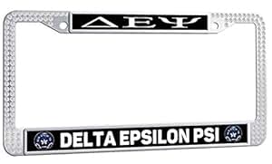 Image Result For Psi Of Car Tires Image Result For Psi Of Car Tires