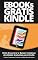Livro eBooks Grátis para Kindle: Onde Encontrar e Baixar Centenas de eBooks Gratuitos para Kindle