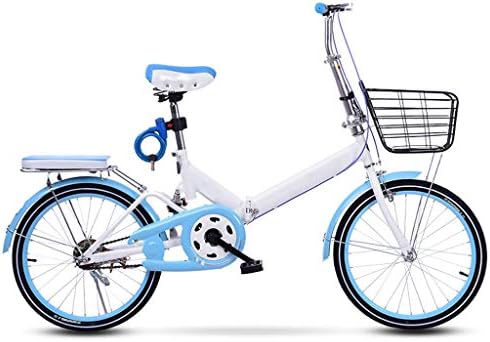 Size Single Speed Inches