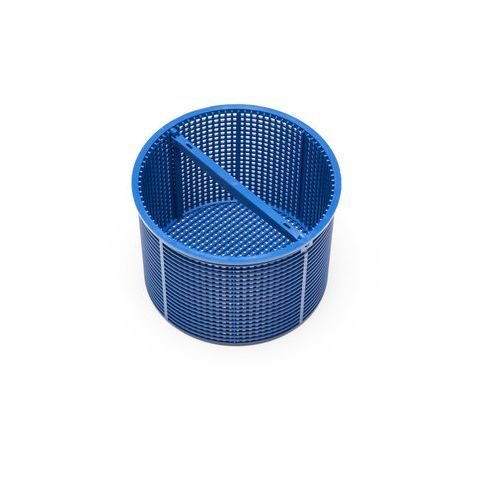 Buy Hayward SPX1082CA B152 Swimming Pool Skimmer Basket