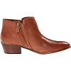 Sam-Edelman-Womens-Petty-Ankle-Boot