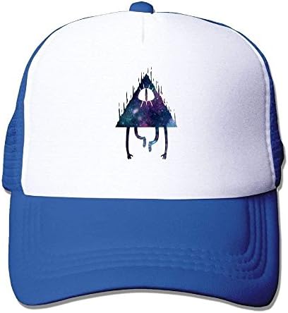 gkfgkfk Unisex Washed Beast Mode On Funny Denim Baseball Cap Adjustable Hunting Hat