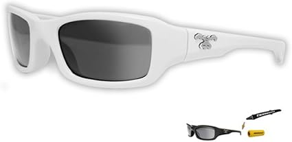 watersports sunglasses