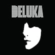 Deluka