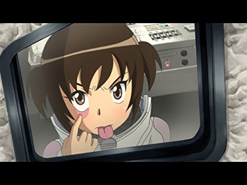 Amazon Co Jp ロケットガールを観る Prime Video