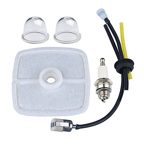 How to buy the best echo blower primer bulb replacement? Sideror Reviews