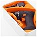 IKEA 001.961.01 Fixa Screwdriver/Drill, Lithium-Ion