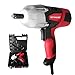 GETUHAND Electric Impact Wrench 120 Volt 360 Ft.lbs Max Torque with 1/2