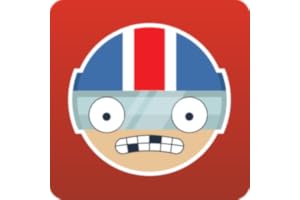 Jock Dummy: Ice Hockey Edition