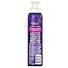Aussie Total Miracle Collection 7N1 Dry Shampoo, 4.9 Fluid Ounce (Pack of 3)