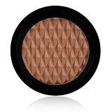 Iman Luxury Eyeshadow Eye Shadows