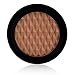 Iman Luxury Eyeshadow Eye Shadows